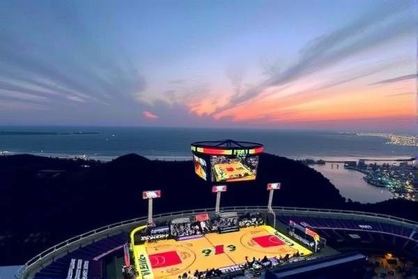 nba录像篮球吧,nba录像视频直播吧