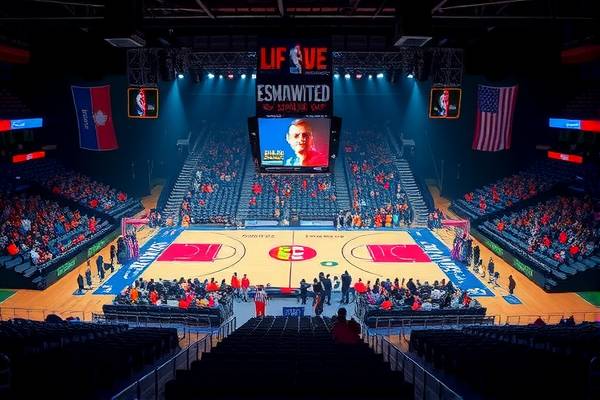 cctv5nba98录像回放,cctv5节目nba录像回放