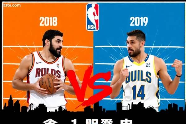 nba录像勇士vs湖人2018,勇士vs湖人2019 nba录像勇士vs湖人2018 第1张 nba录像勇士vs湖人2018,勇士vs湖人2019 nba录像勇士vs湖人2018 第1张