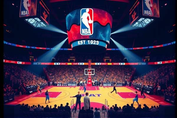 国语nba全场录像回放中文版,nba国语回放全场录像高清 国语nba全场录像回放中文版 第1张 国语nba全场录像回放中文版,nba国语回放全场录像高清 国语nba全场录像回放中文版 第1张