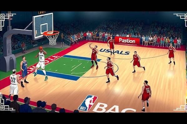 今天nba火箭的比赛录像回放,nba今天火箭比赛结果