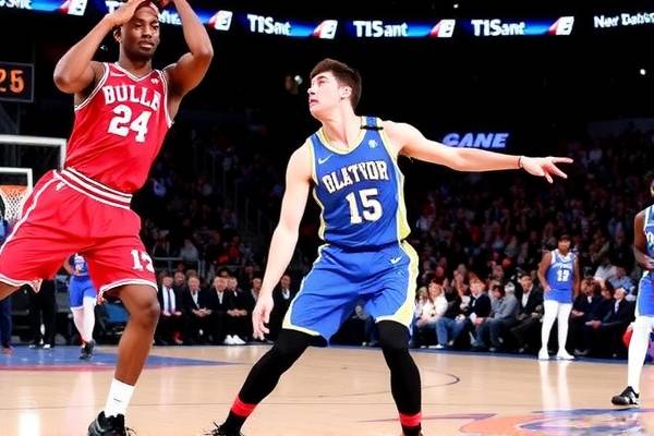 nba骑士与凯尔特人的比赛录像,20180104骑士vs凯尔特人