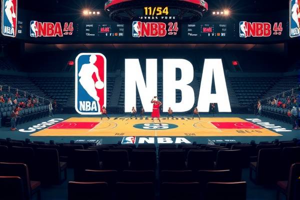 nba骑士3月24日录像回放,nba骑士夺冠视频回放高清