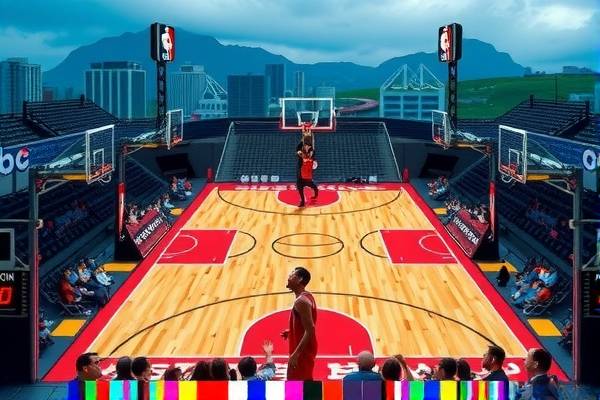 nba季前赛火箭vs灰熊录像直播,nba季前赛火箭视频