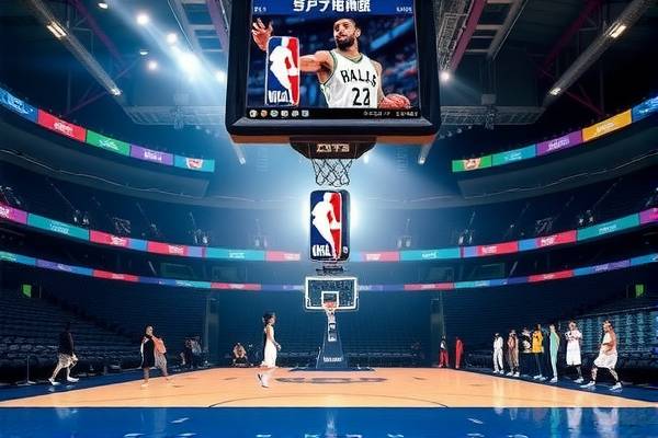 nba4月28录像回放雷霆,2021年4月30日nba录像
