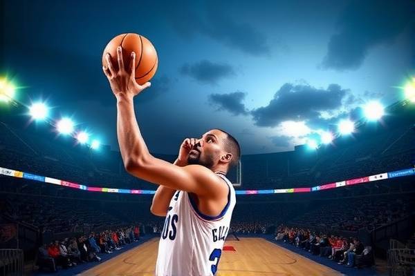 nba录像回放骑士勇士2016,nba录像骑士对勇士2016