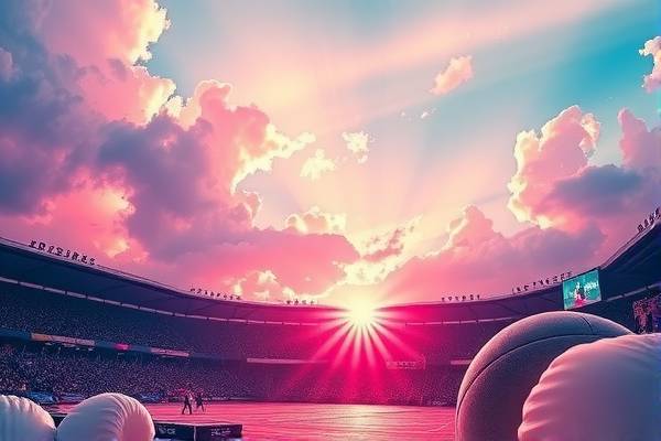 nba录像中文解说小七,小7 nba nba录像中文解说小七 第1张 nba录像中文解说小七,小7 nba nba录像中文解说小七 第1张