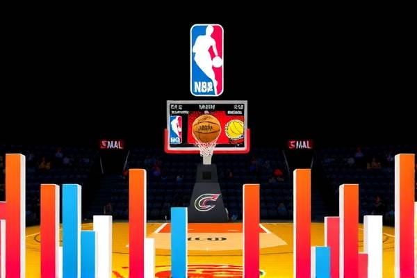 nba火箭vs爵士录像1月28日,nba常规赛火箭vs爵士 nba火箭vs爵士录像1月28日 第1张 nba火箭vs爵士录像1月28日,nba常规赛火箭vs爵士 nba火箭vs爵士录像1月28日 第1张