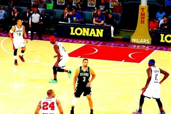 2008年nba火箭比赛录像,2008年火箭队22连胜比赛录像回放 2008年nba火箭比赛录像 第1张 2008年nba火箭比赛录像,2008年火箭队22连胜比赛录像回放 2008年nba火箭比赛录像 第1张