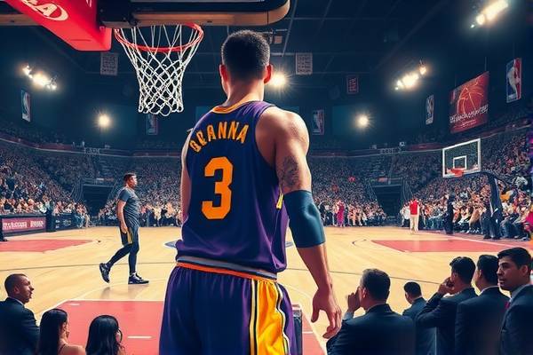 nba总决赛湖人vs热火g5录像回放,nba总决赛湖人vs热火g5录像回放直播 nba总决赛湖人vs热火g5录像回放 第1张 nba总决赛湖人vs热火g5录像回放,nba总决赛湖人vs热火g5录像回放直播 nba总决赛湖人vs热火g5录像回放 第1张