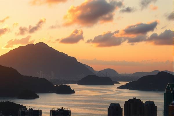 科比nba录像集锦高清,科比nba精彩时刻视频 科比nba录像集锦高清 第1张 科比nba录像集锦高清,科比nba精彩时刻视频 科比nba录像集锦高清 第1张