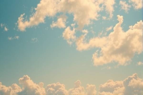 nba林书豪猛龙录像,林书豪在猛龙得了多少分 nba林书豪猛龙录像 第1张 nba林书豪猛龙录像,林书豪在猛龙得了多少分 nba林书豪猛龙录像 第1张