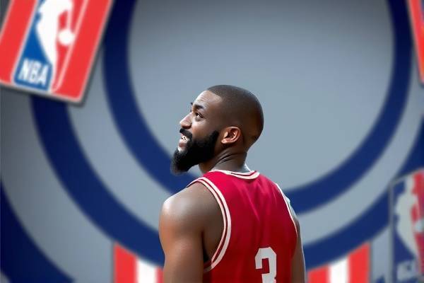 nba2kol2录像在哪看,nba2konline2录像