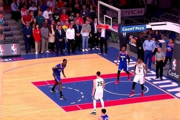 2016nba总决赛5录像,2016nba总决赛cctv5