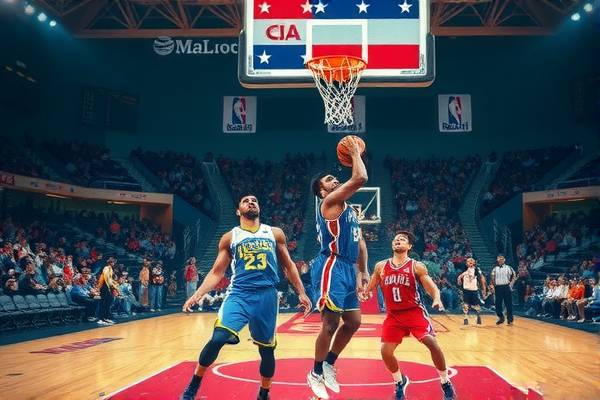 腾讯视频客户端看nba录像,腾讯视频如何看nba回放