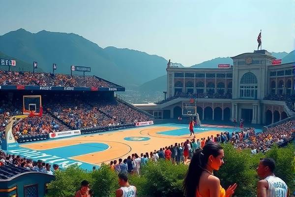 腾讯体nba录像回放,nba腾讯录像回放国语