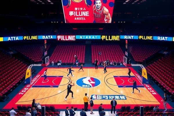 nba火箭对勇士直播录像回放,火箭对勇士篮球比赛回放