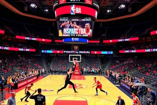 nba录像百事通,百度一下nba录像