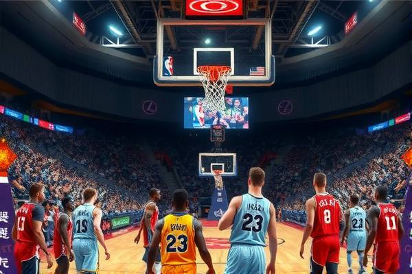 nba录像回放勇士中文解说在线观看,nba录像回放勇士中文解说在线观看