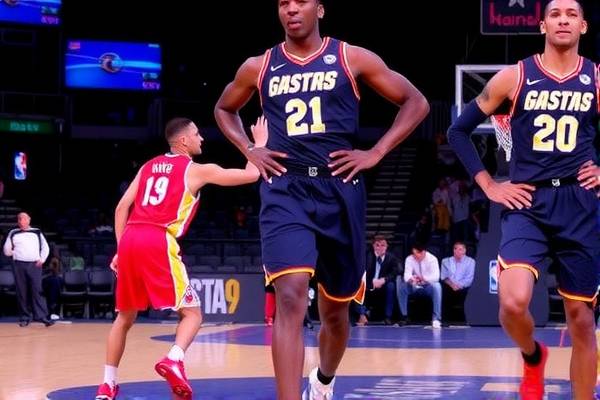 nba今日季前赛录像,nba季前赛比赛录像