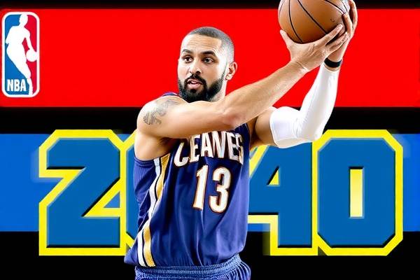 2018年10月31日nba录像,2018nba全场录像回放