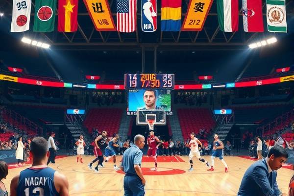 nba录像高清回放快船对掘金,快船vs掘金回放