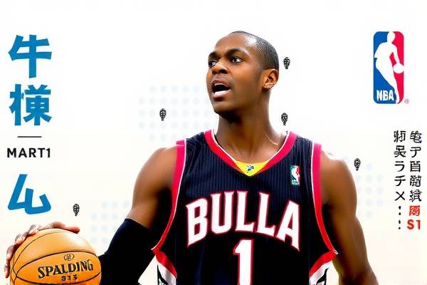nba2011季后赛全场录像,2011年nba季后赛数据