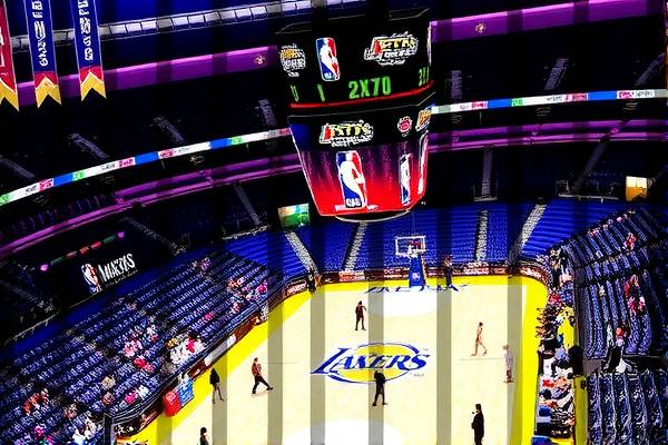 Nba录像那个怎么看,nba比赛录像哪里看