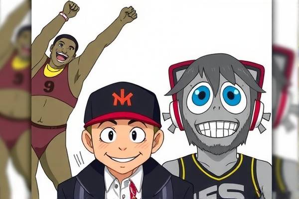 nba篮球比赛录像在线观看,nba 篮球比赛回放  nba篮球比赛录像在线观看 第1张