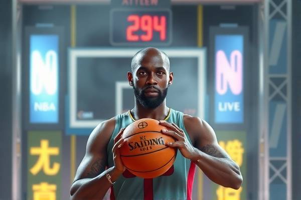 nba勇士和雷霆比赛录像回放,勇士vs雷霆视频回放  nba勇士和雷霆比赛录像回放 第1张