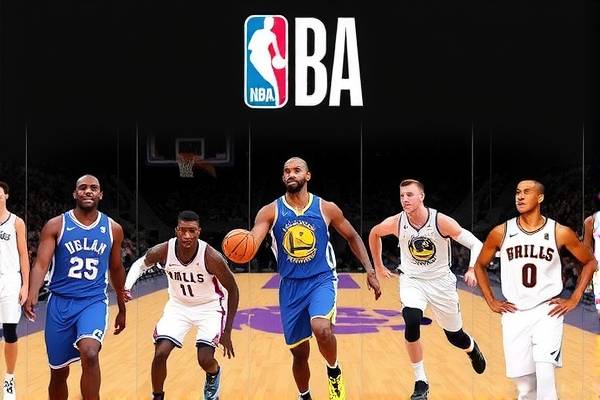 2018年10月29日nba录像,播放2018年nba