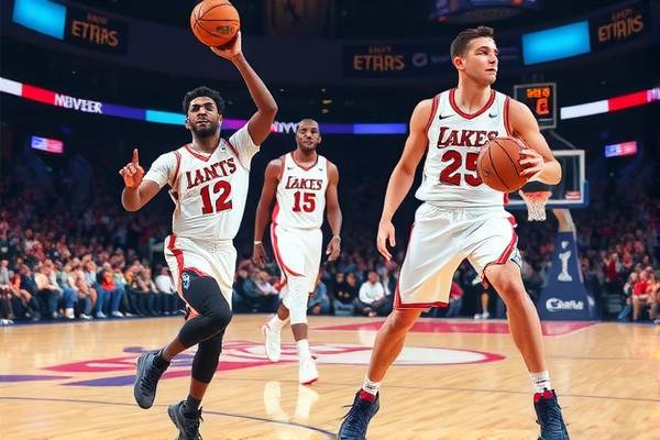 今日nba录像回放雷霆,今日nba录像回放雷霆比赛  今日nba录像回放雷霆 第1张