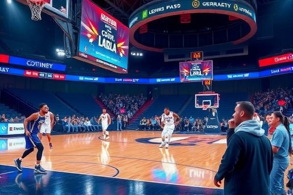 nba录像吧网,nba录像高清录像吧