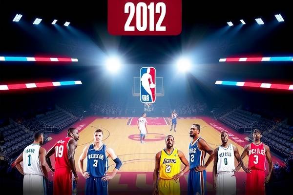 nba利拉德2012年常规赛录像,nba利拉德得分榜历史排名