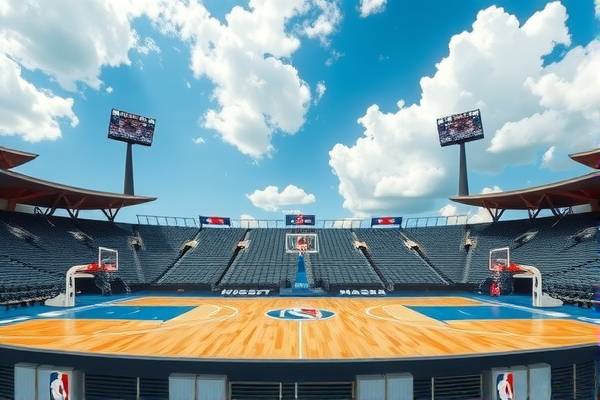 nba录像回放勇士2021,nba勇士回看