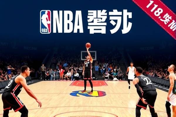 2018NBA11月25号马刺比赛录像,马刺18年阵容