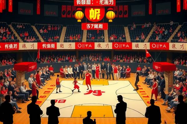 马刺nba录像回放,马刺队录像