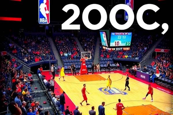 nba比赛录像能下载吗,nba比赛录像能下载吗手机