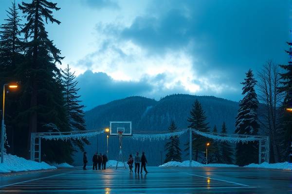 98年nba总决赛录像Cctv,98年nba总决赛第六场录像中文解说