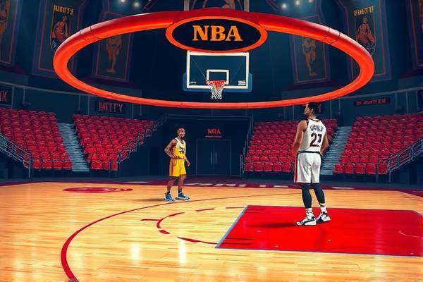 nba录像森林浪-爵士,nba森林狼大叔跳舞