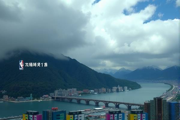 nba2018.11.15湖人录像,20192020nba湖人回放