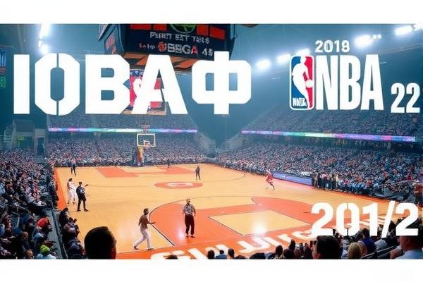 2018年IO月22日NBA录像,2018年nba录像高清回放像