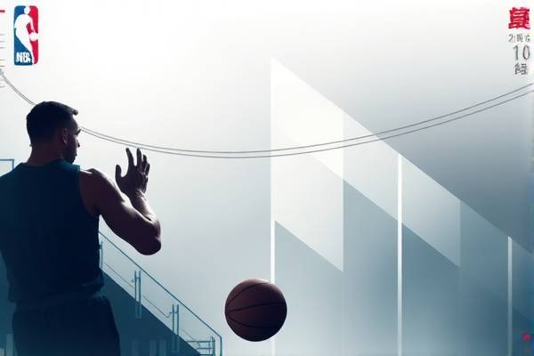 2017nba总决赛录像回放第一场,2017nba总决赛全部回放央视