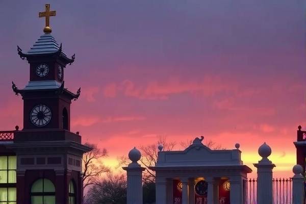 奥尼尔与科比nba比赛录像,奥尼尔和科比比赛录像