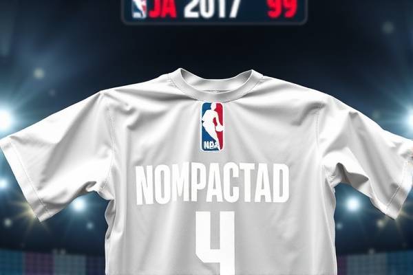nba总决赛录像2017回放,nba总决赛录像回放像2018