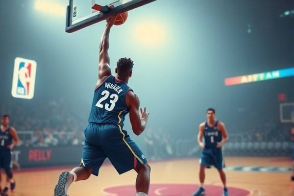 nba热火vs太阳录像回放,热火vs太阳直播