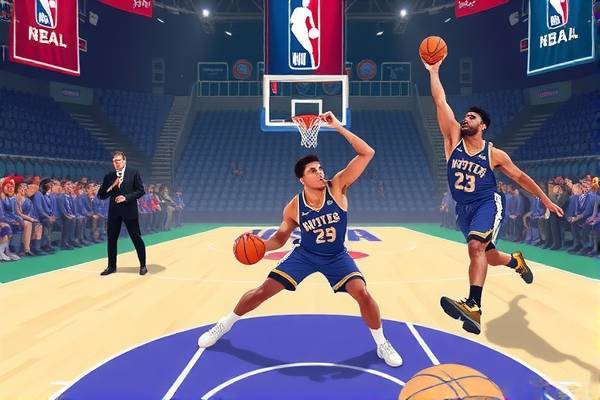 20190304NBA录像回放,20202021nba录像回放