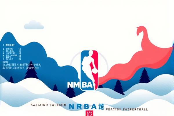 nba录像回放只能腾讯视频,nba录像高清回放像怎么看不了了