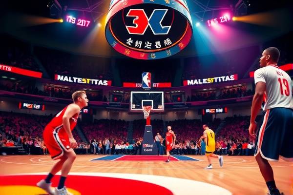 nba全场回放录像播放,nba全场回放录像播放不了