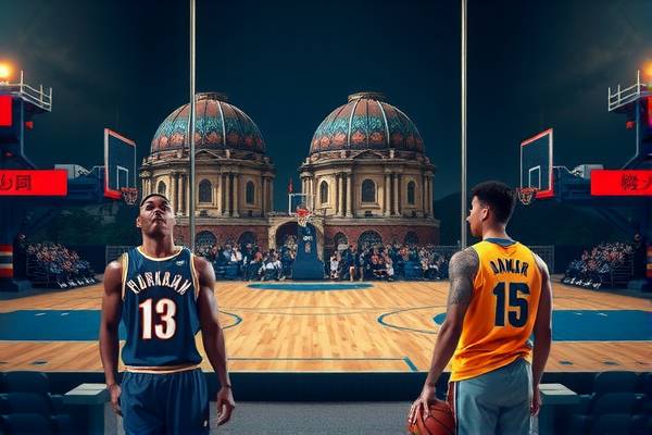 腾讯视频里nba录像哪里找,腾讯视频在哪里看nba回放